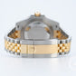 Rolex GMT-Master II 126713GRNR “Bumblebee” Full Set