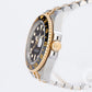 Brand New Rolex GMT-Master II 126713GRNR “Bumblebee” Watch and Paper