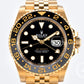 rolex-126718grnr-sku-000679-1.jpg
