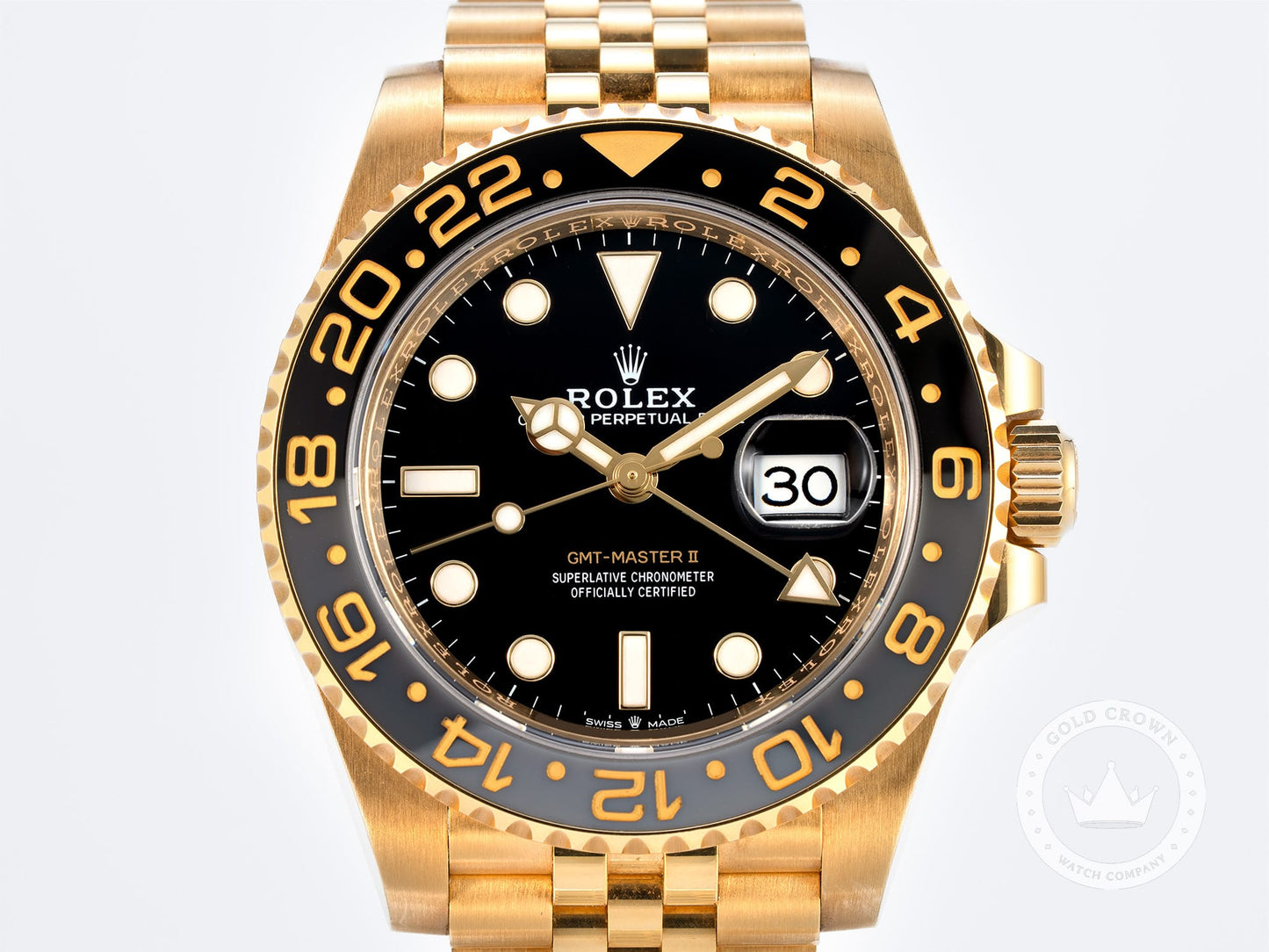rolex-126718grnr-sku-000679-1.jpg