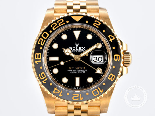 rolex-126718grnr-sku-000679-1.jpg