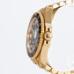 rolex-126718grnr-sku-000679-2.jpg