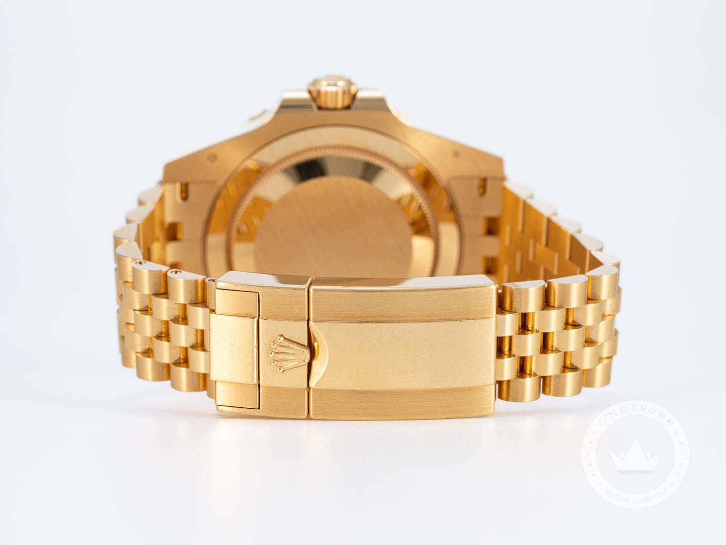 rolex-126718grnr-sku-000679-4.jpg