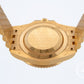 rolex-126718grnr-sku-000679-5.jpg