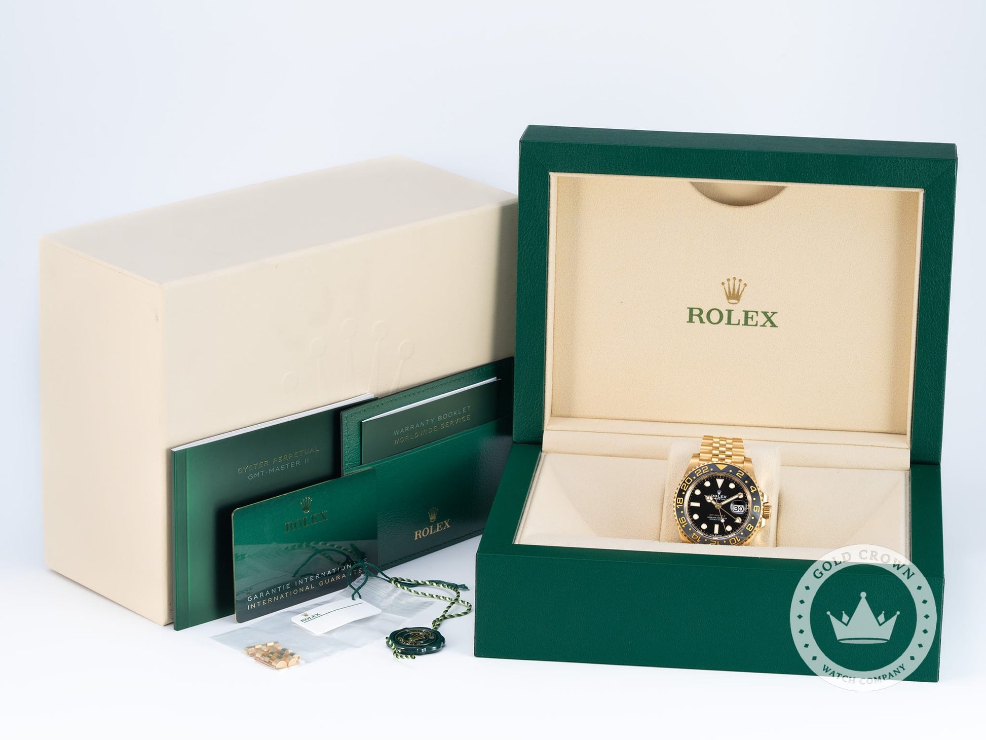 rolex-126718grnr-sku-000679-6.jpg