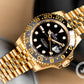 rolex-126718grnr-sku-000679-marketing-9.jpg