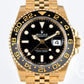 rolex-126718grnr-sku-000821-1.jpg