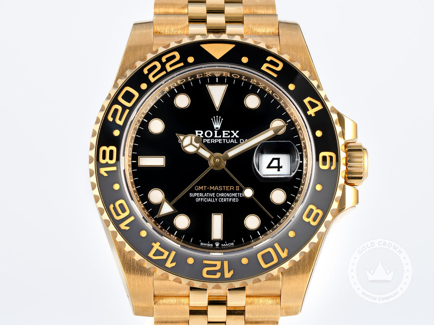 rolex-126718grnr-sku-000821-1.jpg