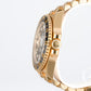 rolex-126718grnr-sku-000821-2.jpg