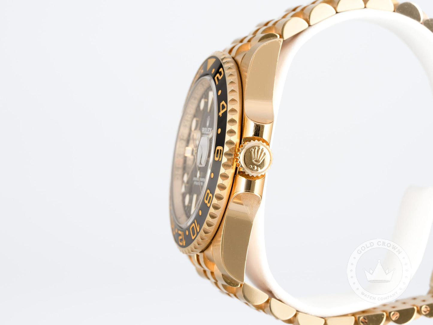 rolex-126718grnr-sku-000821-2.jpg