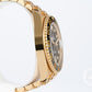 rolex-126718grnr-sku-000821-3.jpg