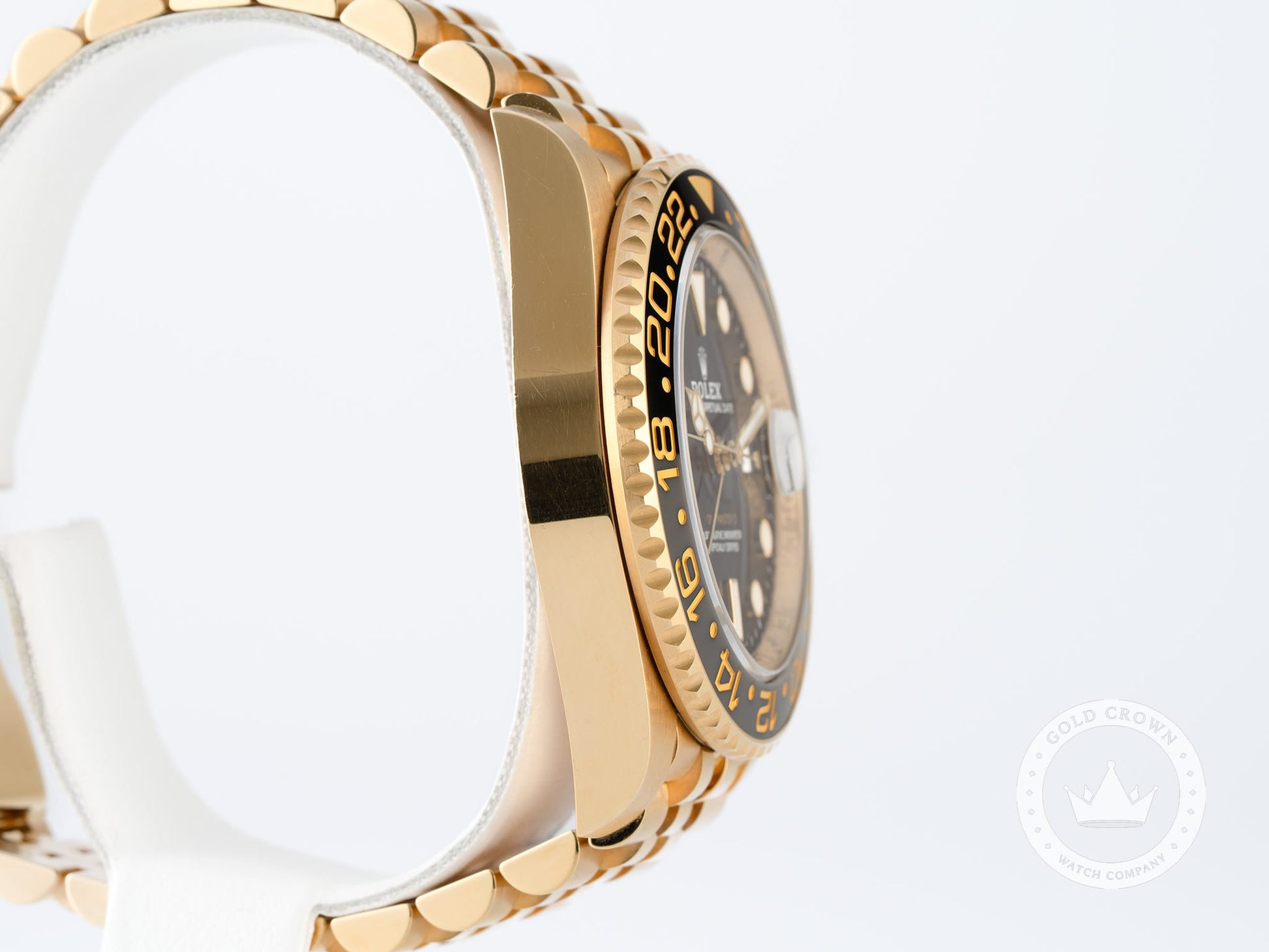 rolex-126718grnr-sku-000821-3.jpg