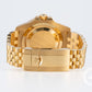 rolex-126718grnr-sku-000821-6.jpg