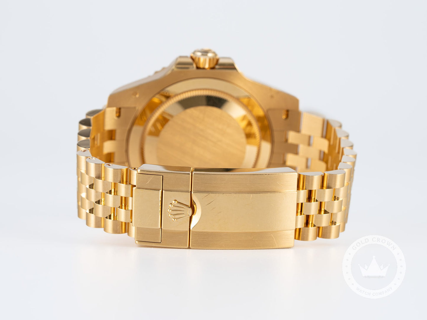 rolex-126718grnr-sku-000821-6.jpg
