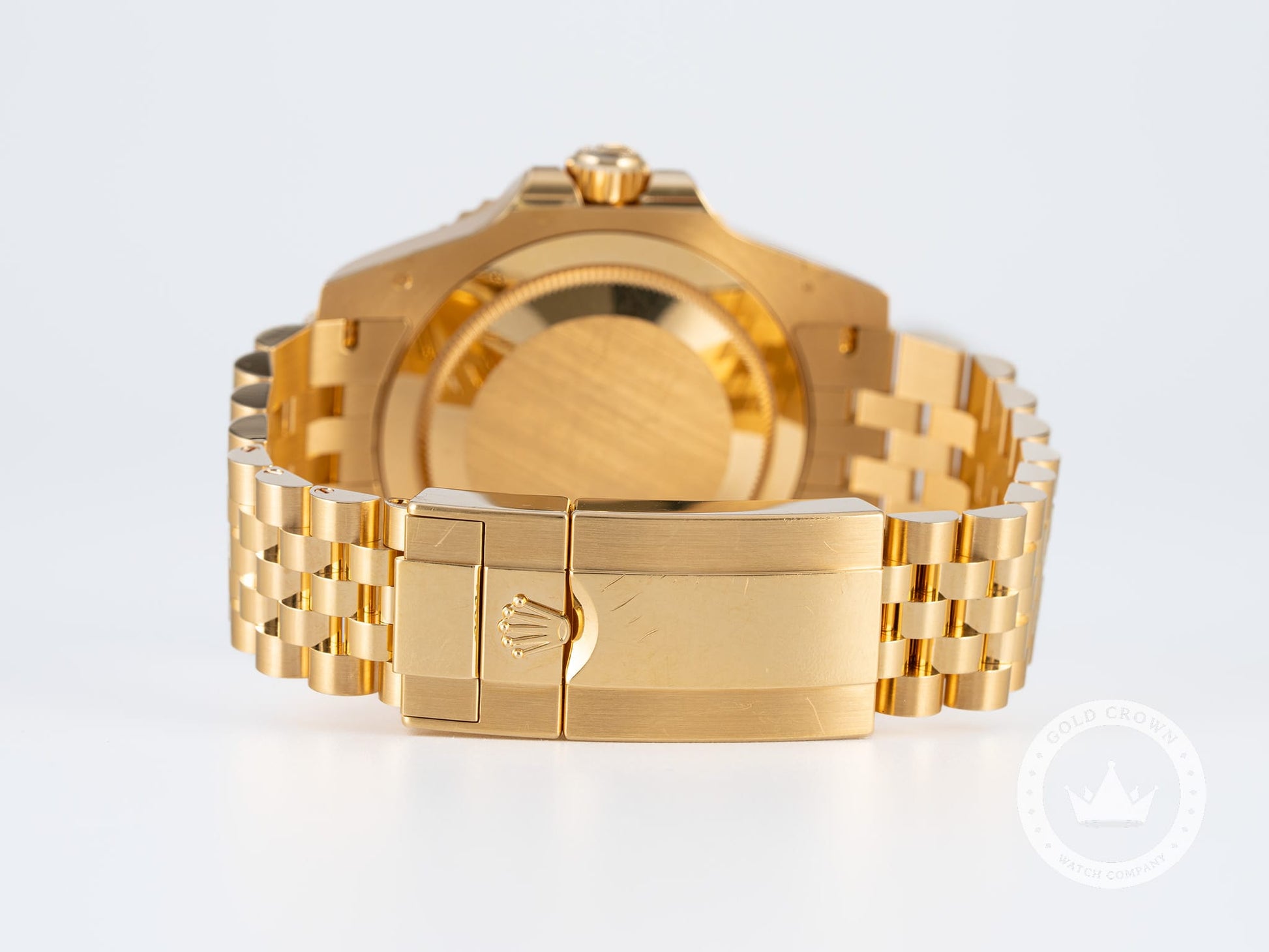 rolex-126718grnr-sku-000821-6.jpg