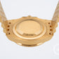 rolex-126718grnr-sku-000821-7.jpg