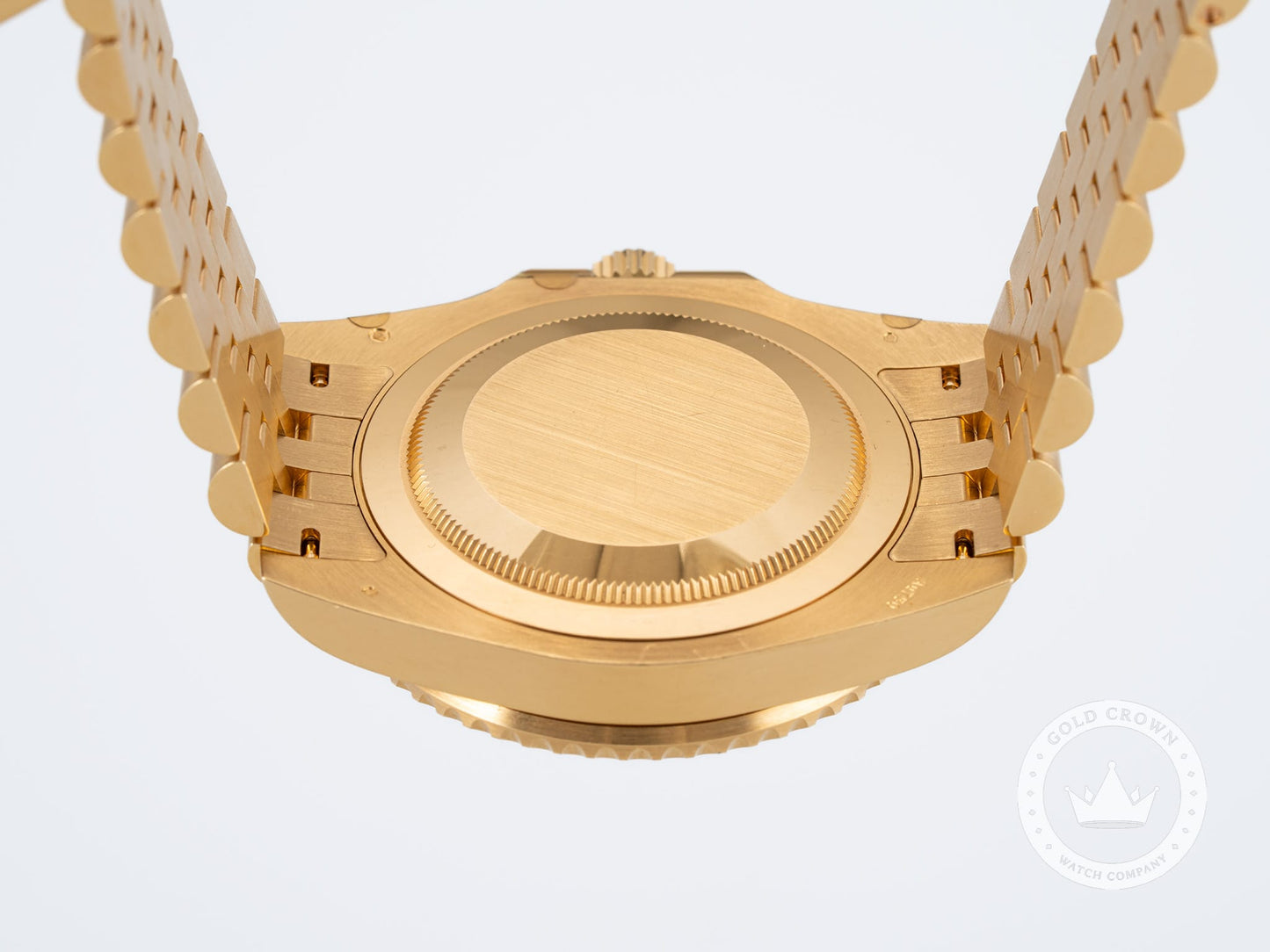 rolex-126718grnr-sku-000821-7.jpg