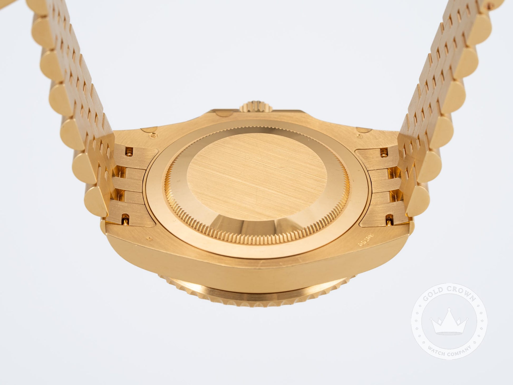 rolex-126718grnr-sku-000821-7.jpg