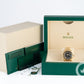 rolex-126718grnr-sku-000821-8.jpg