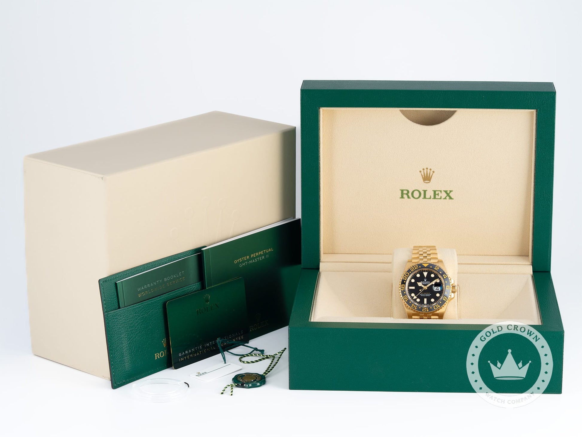 rolex-126718grnr-sku-000821-8.jpg