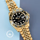 rolex-126718grnr-sku-000821-marketing-9.jpg