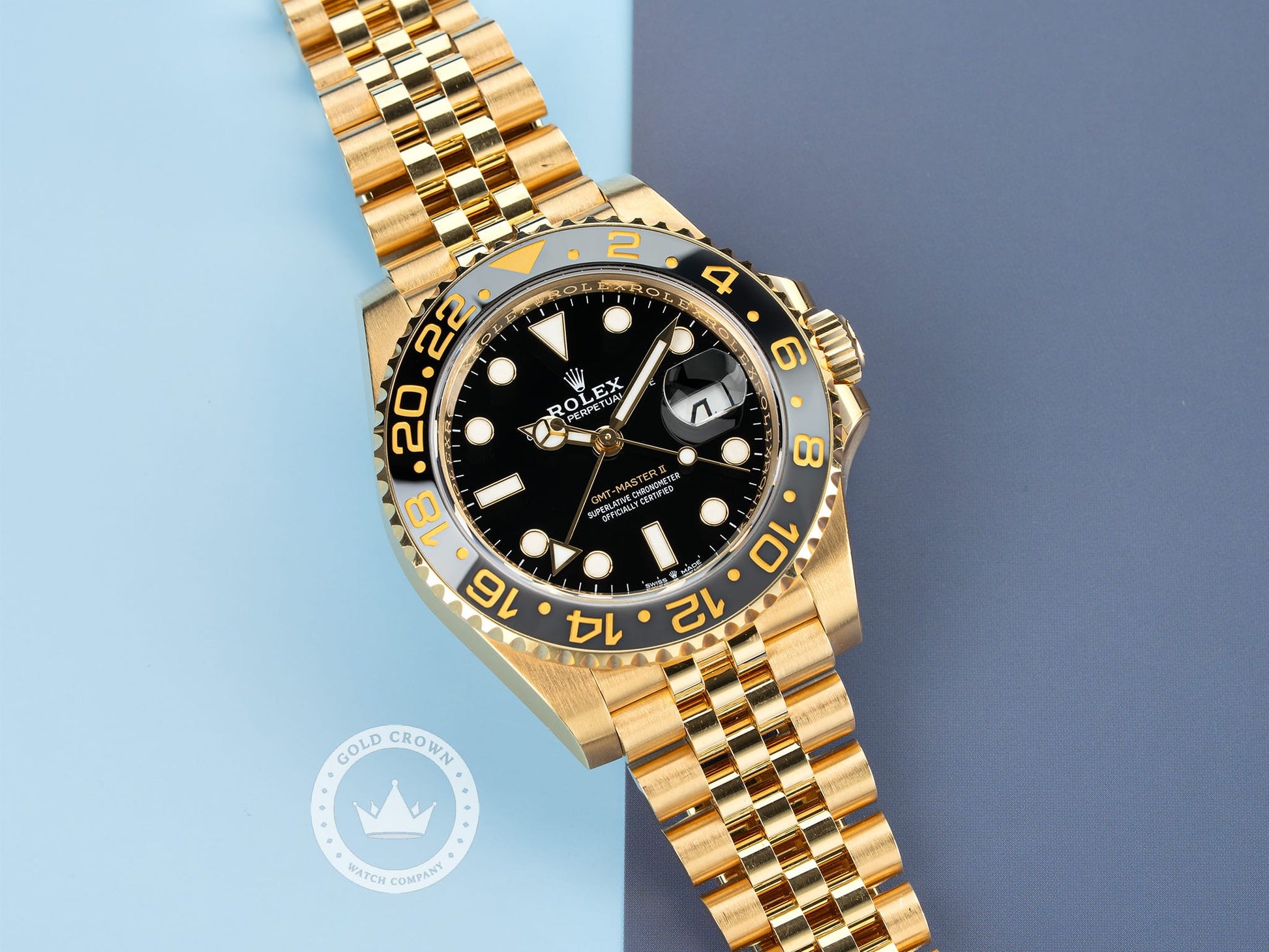rolex-126718grnr-sku-000821-marketing-9.jpg