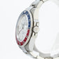 rolex-126719blro-sku-000463-2.jpg