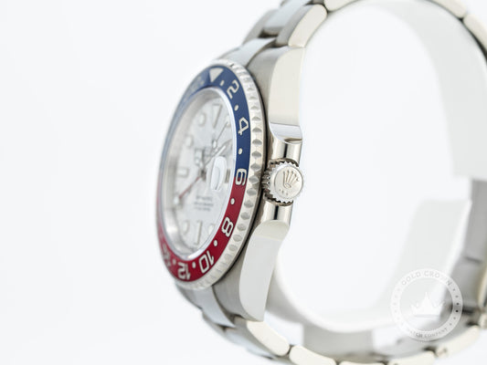 rolex-126719blro-sku-000463-2.jpg