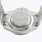 rolex-126719blro-sku-000463-5.jpg