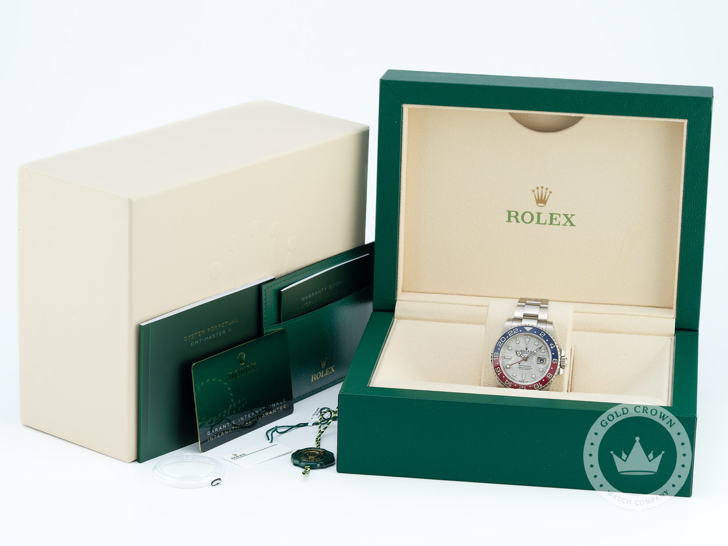 rolex-126719blro-sku-000463-6.jpg