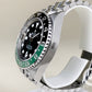 Brand New Rolex GMT-Master II 126720VTNR “Sprite” Full Set
