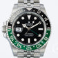 rolex-126720vtnr-sku-001045-1.jpg