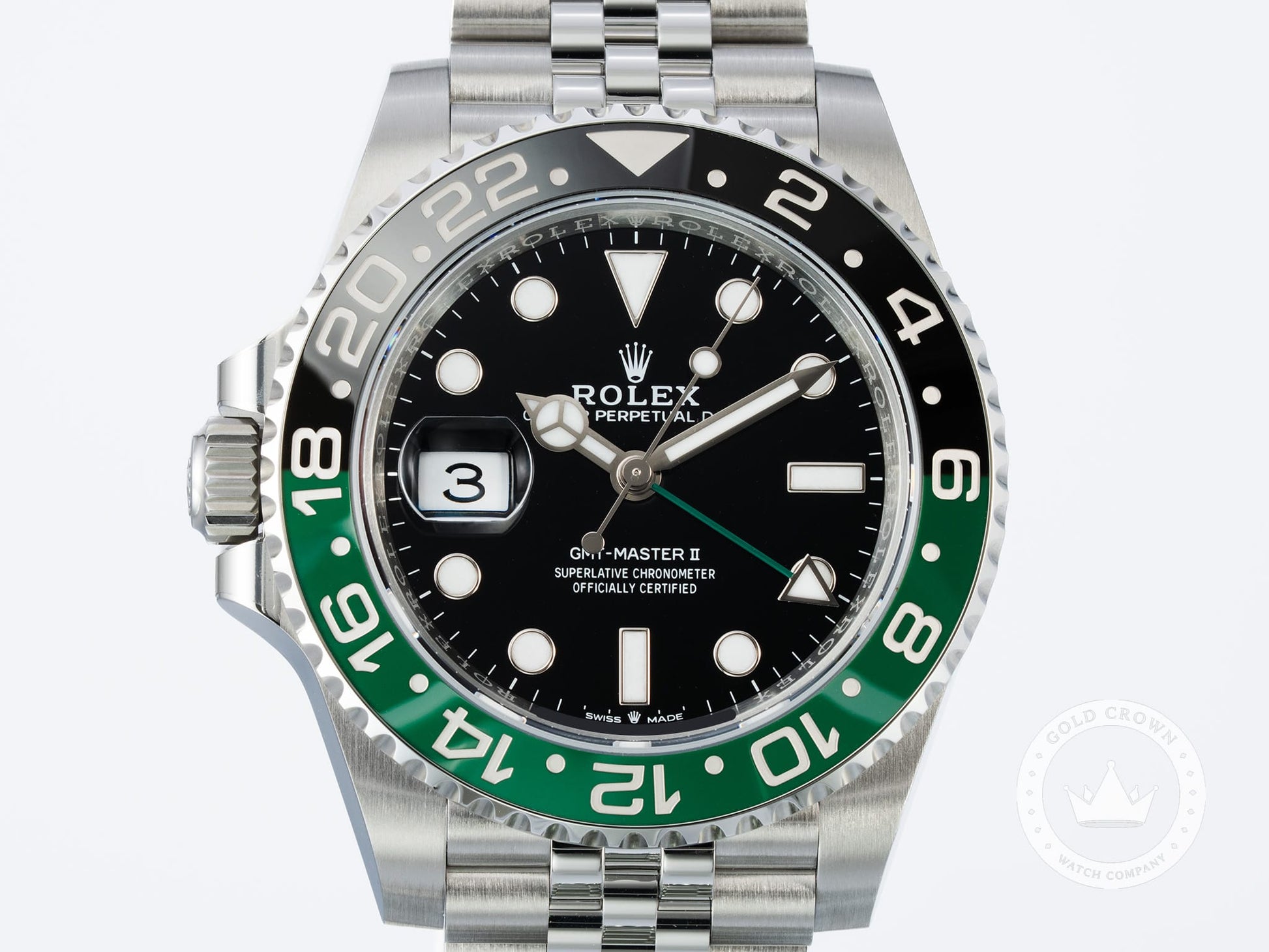 rolex-126720vtnr-sku-001045-1.jpg