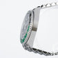 rolex-126720vtnr-sku-001045-2.jpg