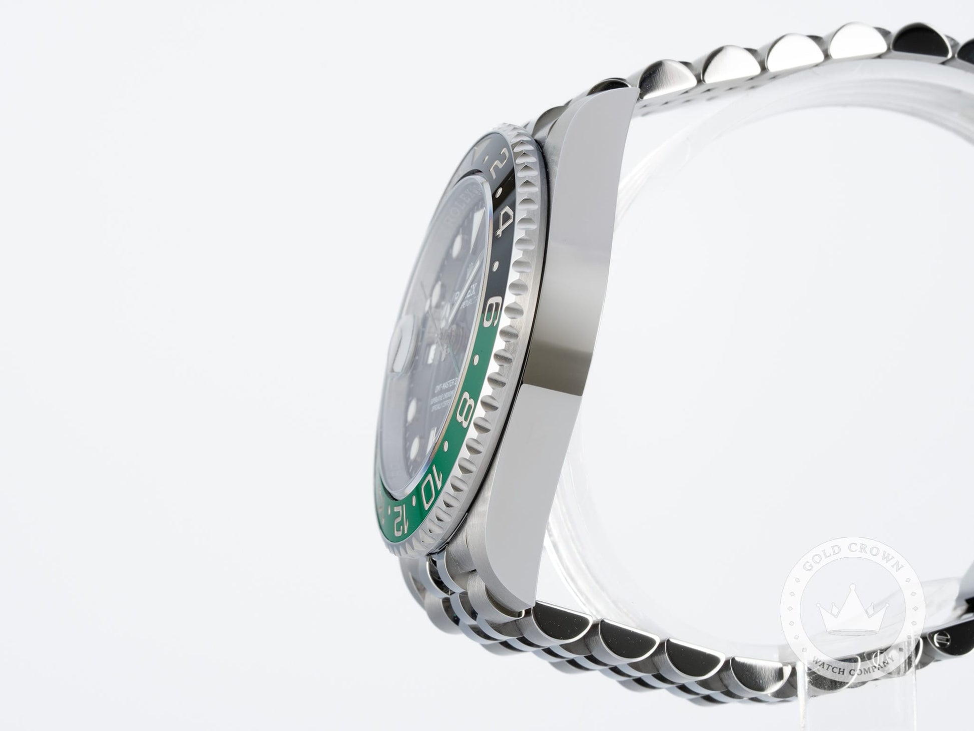 rolex-126720vtnr-sku-001045-2.jpg