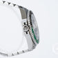 rolex-126720vtnr-sku-001045-3.jpg