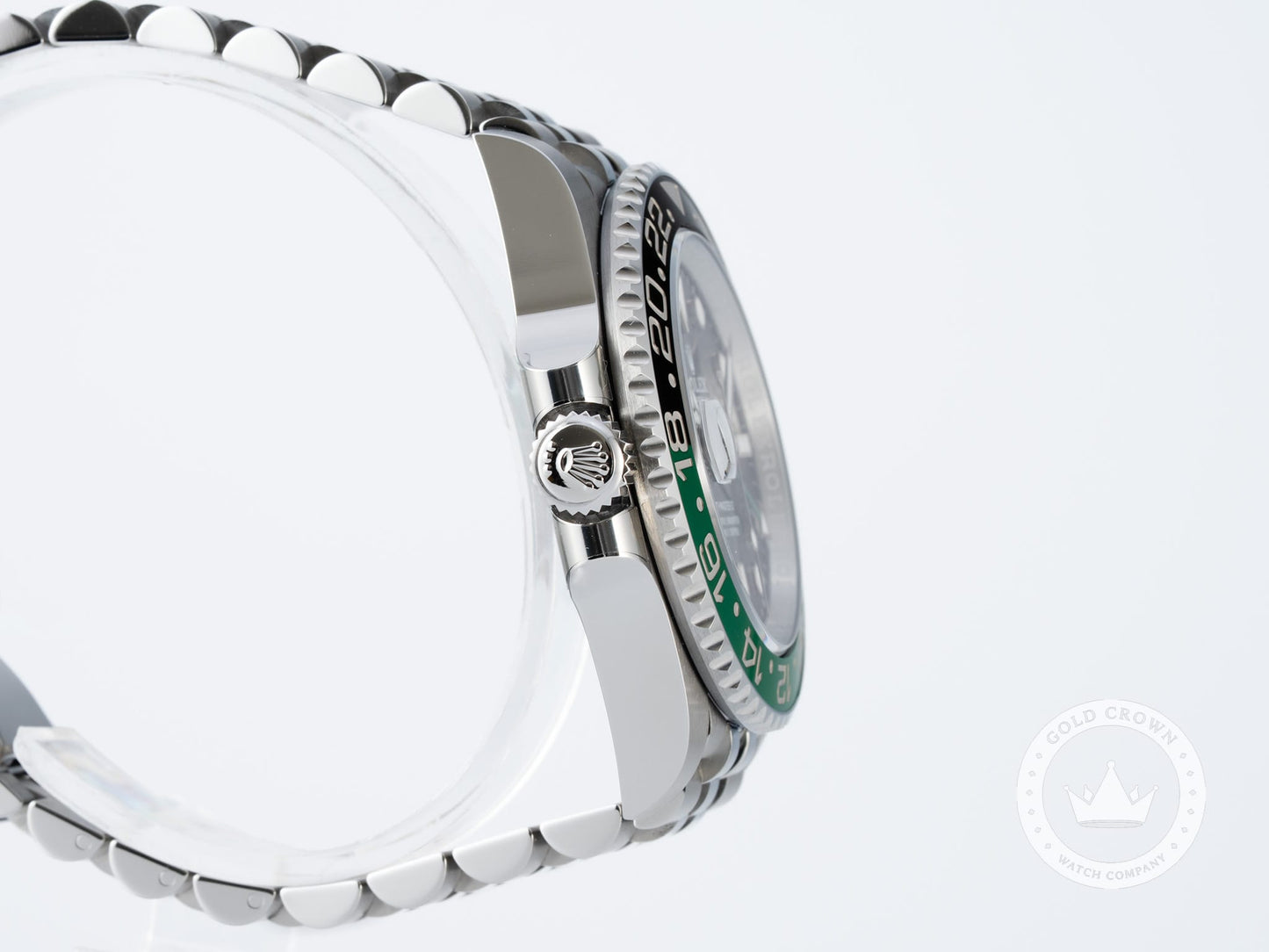 rolex-126720vtnr-sku-001045-3.jpg