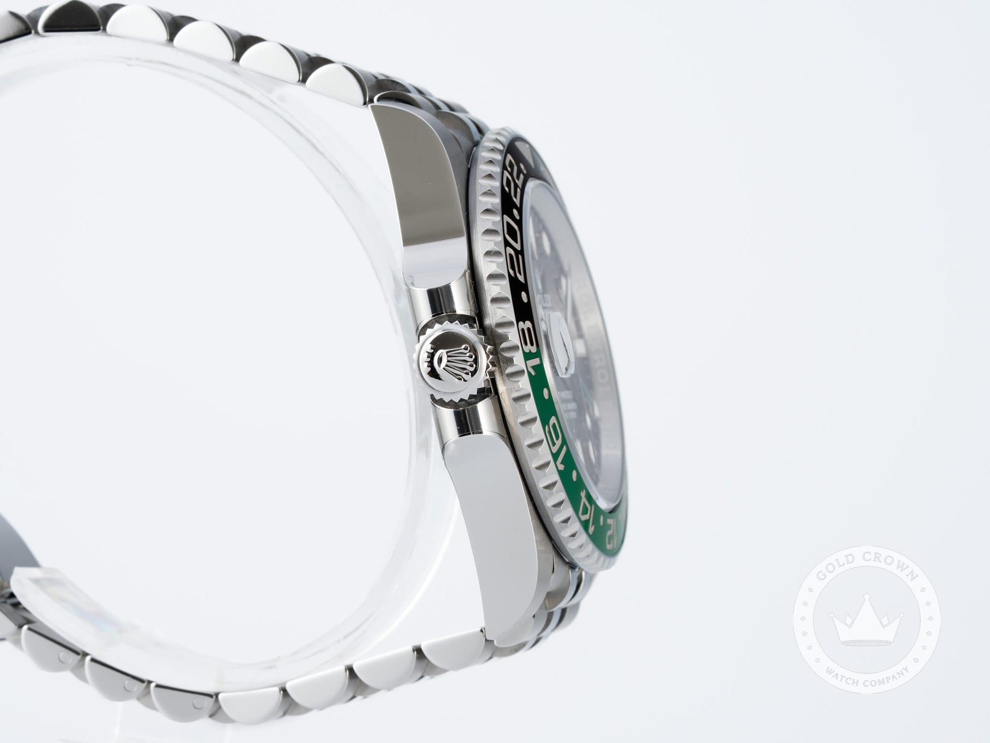 rolex-126720vtnr-sku-001045-3.jpg
