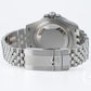 rolex-126720vtnr-sku-001045-6.jpg