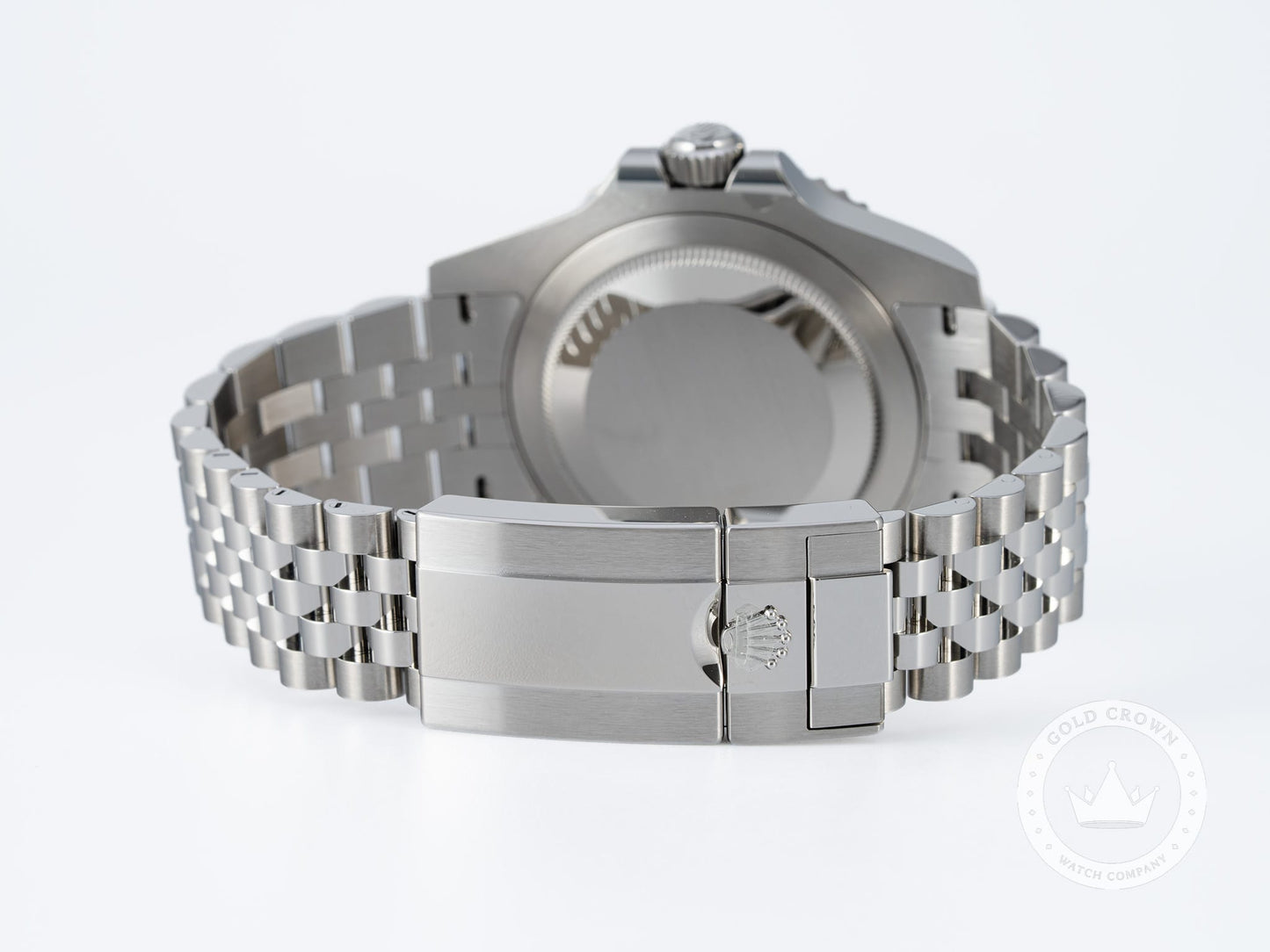 rolex-126720vtnr-sku-001045-6.jpg