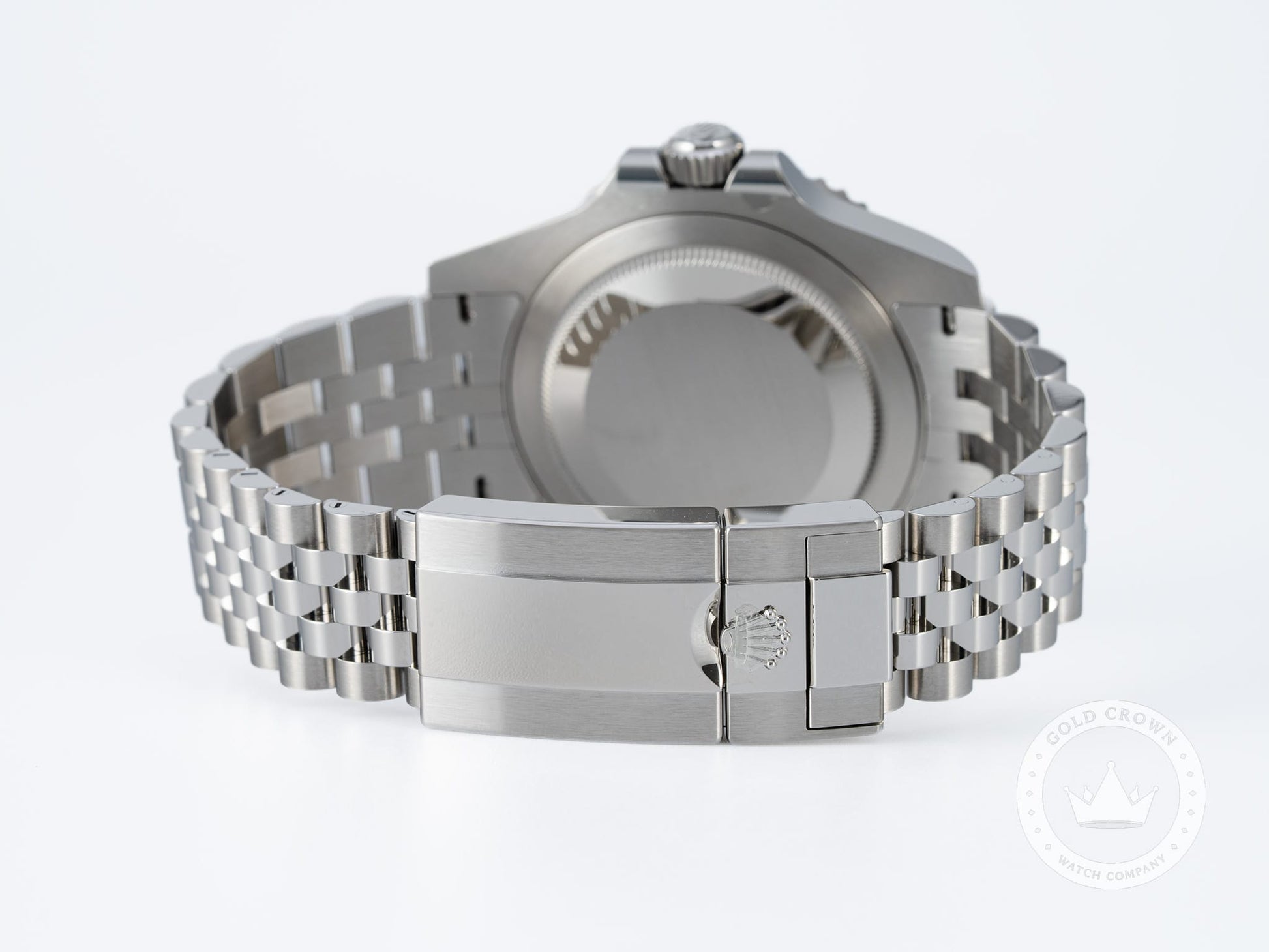 rolex-126720vtnr-sku-001045-6.jpg