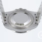 rolex-126720vtnr-sku-001045-7.jpg