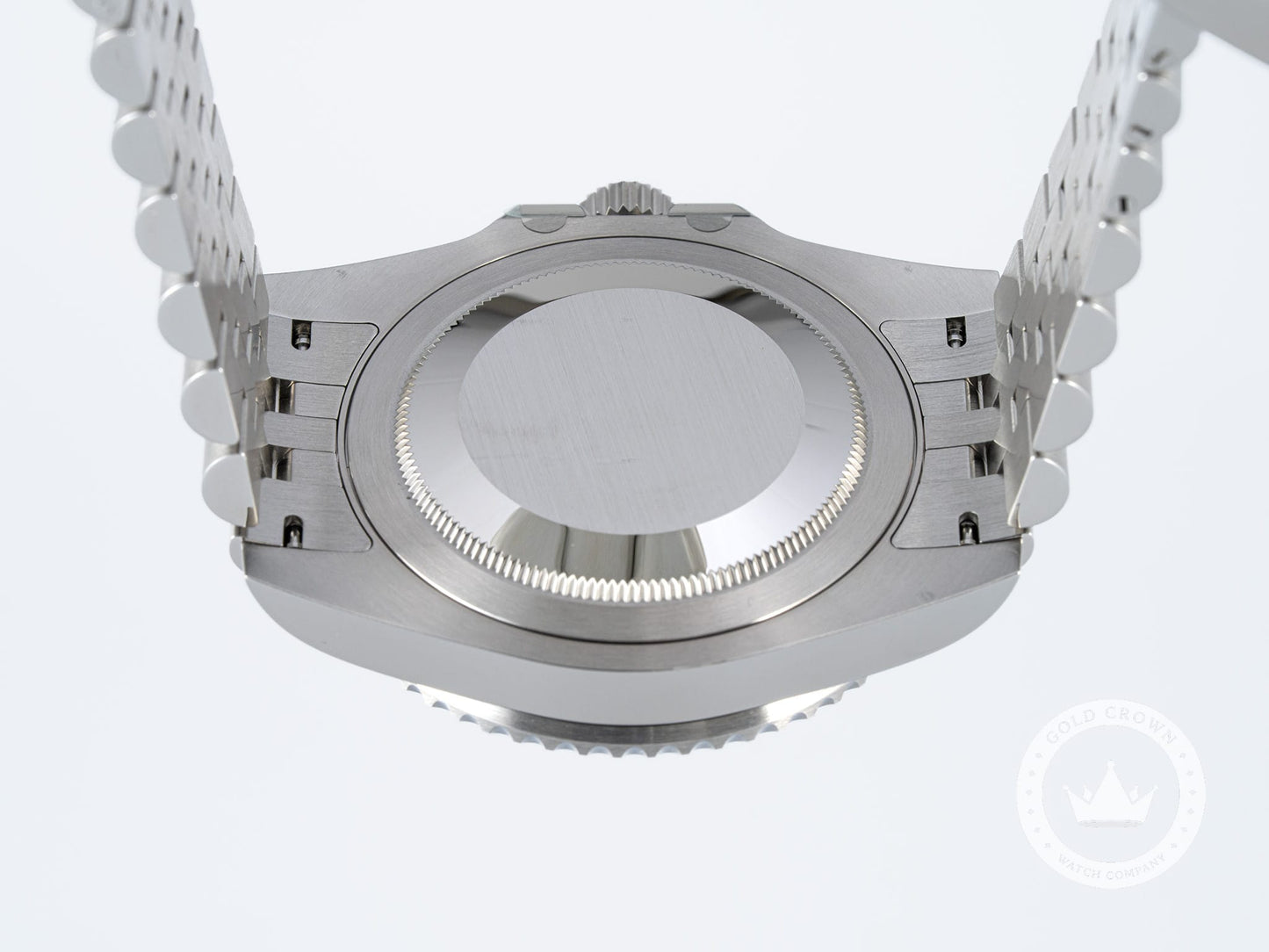 rolex-126720vtnr-sku-001045-7.jpg