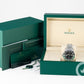 rolex-126720vtnr-sku-001045-8.jpg
