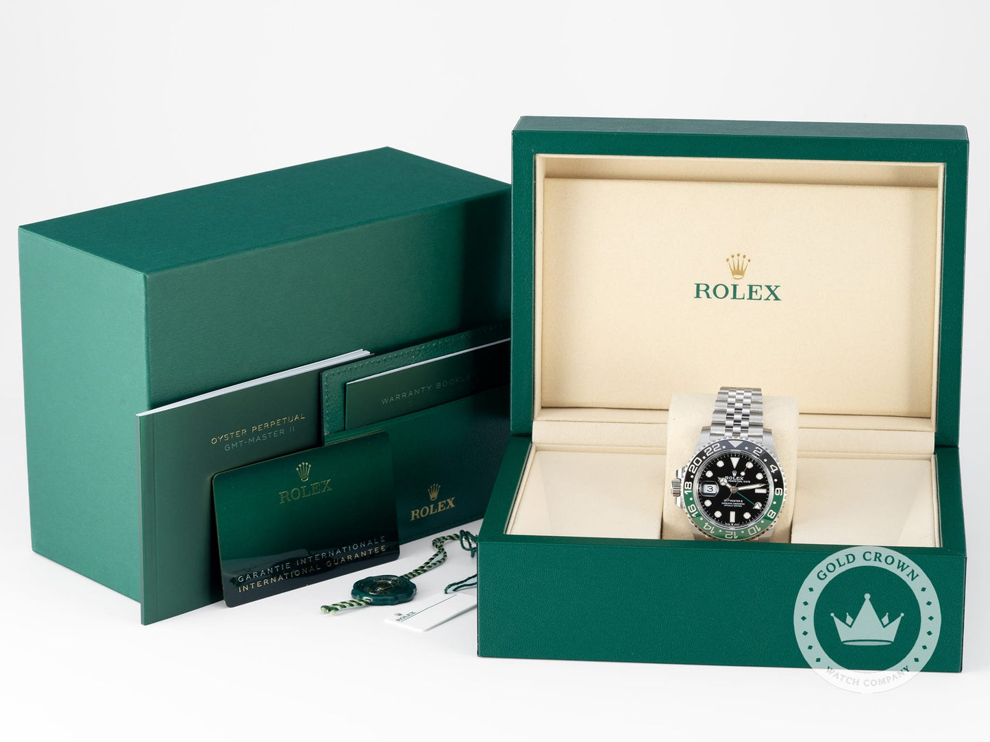 rolex-126720vtnr-sku-001045-8.jpg