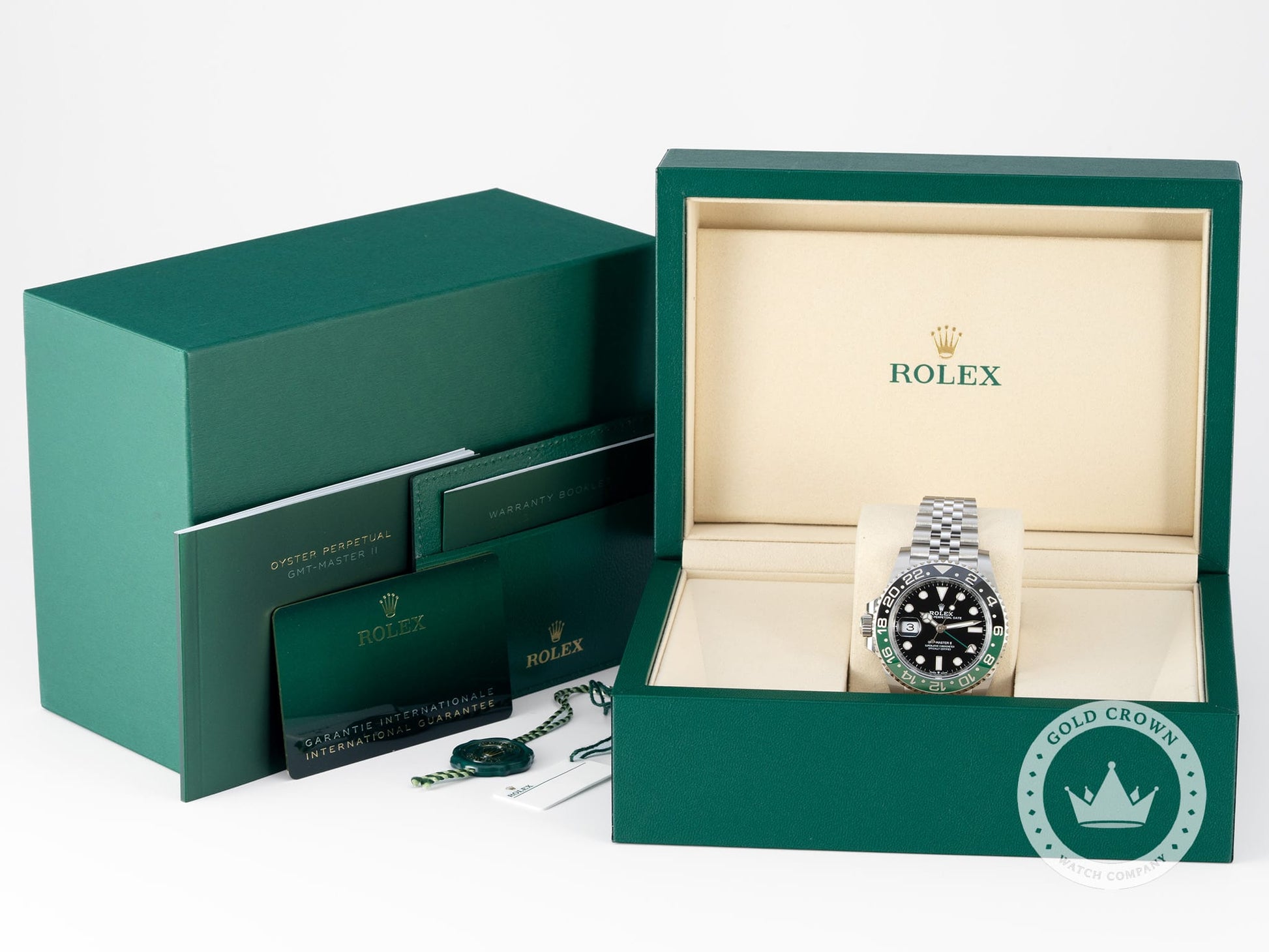 rolex-126720vtnr-sku-001045-8.jpg