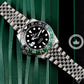 rolex-126720vtnr-sku-001045-marketing-9.jpg