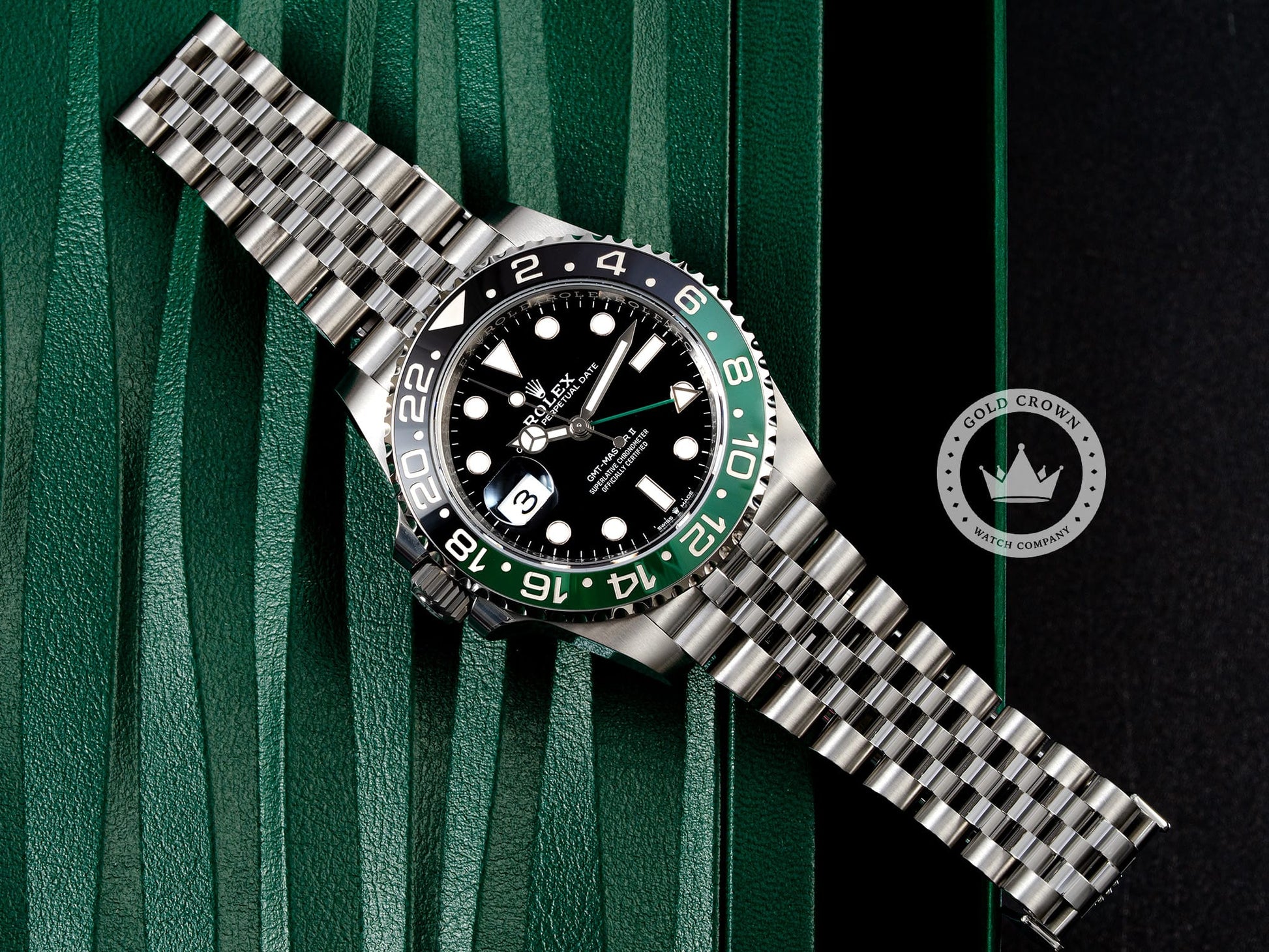 rolex-126720vtnr-sku-001045-marketing-9.jpg