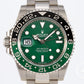 rolex-126729vtnr-sku-000612-1.jpg