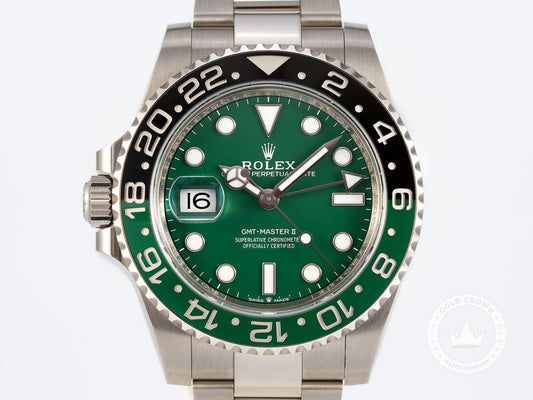 rolex-126729vtnr-sku-000612-1.jpg